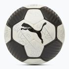 М'яч футбольний PUMA Prestige puma white/puma black розмір 5