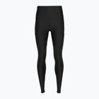 Лосини для бігу жіночі PUMA Run Key Item Ultraform Tight black