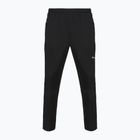 Штани для бігу чоловічі PUMA Run Favorite Tapered Pant black