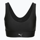 Бюстгальтер для бігу Puma High Impact Ultraform Running Bra black