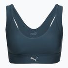 Бюстгальтер для бігу PUMA High Impact Ultraform Running Bra black