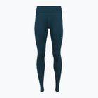 Лосини для бігу жіночі PUMA Run Favorite Long Tight electric/blue