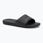 Шльопанці PUMA Cool Cat 2.0 puma black/puma black