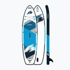 Дошка SUP F2 Sector 11'5'' blue