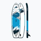 Дошка САП F2 Strato Combo 12'2'' blue