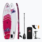 Дошка SUP F2 Axxis 10'5'' pink
