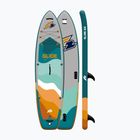 Дошка SUP F2 Glide WS 10'8'' petrol