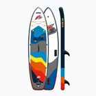 Дошка САП F2 Glide WS 10'8'' grey