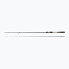 Вудилище спінінгове Daiwa Caldia Sensor Spin