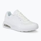 Кросівки Kappa Harlem Emb GC white