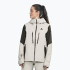 Куртка лижна чоловіча Schöffel Lufeld nordic