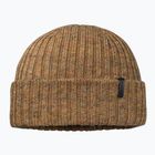 Шапка зимова Schöffel Beccio caramel