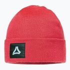 Шапка зимова Schöffel Lodos baked rose