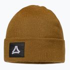 Шапка зимова Schöffel Lodos caramel