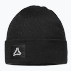 Шапка зимова Schöffel Lodos black