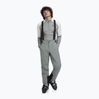 Штани лижні чоловічі Schöffel Pine steel grey