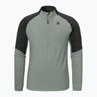 Кофта лижна чоловіча Schöffel Safoon steel gGrey