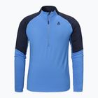 Кофта лижна чоловіча Schöffel Safoon vivid blue