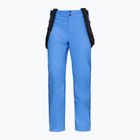 Штани лижні чоловічі Schöffel Pine vivid blue