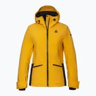 Куртка лижна жіноча Schöffel Levivo alpine gold