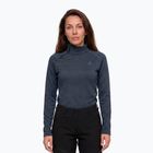 Кофта лижна жіноча Schöffel Energio navy blazer