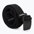 Ремінь для штанів Schöffel Ash black