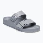 Шльопанці BIRKENSTOCK Arizona EVA stone coin