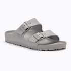 Шльопанці BIRKENSTOCK Arizona EVA Narrow stone coin