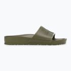 Шльопанці BIRKENSTOCK Barbados EVA Regular хакі
