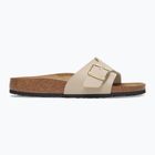 Жіночі шльопанці BIRKENSTOCK Catalina BFBC Regular з піщаним замком