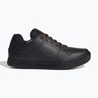 Чоловічі велотуфлі на платформі adidas FIVE TEN Freerider EPS core black/core black/ftwr white