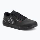 Кросівки велосипедні чоловічі adidas FIVE TEN Freerider Pro core black/cloud white/cloud white