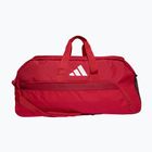 Сумка тренувальна adidas Tiro 23 League Duffel Bag L team power red 2/black/white