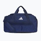 Сумка тренувальна adidas Tiro 23 League Duffel Bag S team navy blue 2/black/white