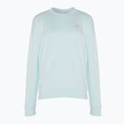 Кофта жіноча adidas Graphic almost blue