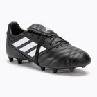 Кросівки футбольні чоловічі adidas Copa Gloro 2 FG core black/cloud white