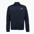 Чоловічий світшот Reebok Identity Vector Knit vecnav/vecred