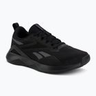 Кросівки для тренувань чоловічі Reebok Nanoflex Tr 2 cblack/cblack/cdgry7