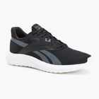 Чоловічі кросівки Reebok Energen Lux core black / pure grey / cloud white