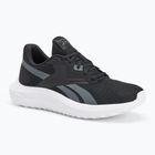 Жіночі кросівки Reebok Energen Lux core black / pure grey / cloud white