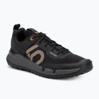 Кросівки велосипедні жіночі adidas FIVE TEN Trailcross LT core black/grey one/grey six