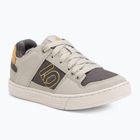 Кросівки велосипедні жіночі adidas FIVE TEN Freerider putty grey/oat/charcoal