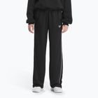 Штани жіночі Reebok Identity Back Vector Tricot Track Pants black