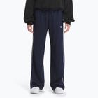 Штани жіночі Reebok Identity Back Vector Tricot Track Pants vecnav
