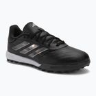 Кросівки футбольні adidas Copa Pure II League TF core black/carbon/grey one