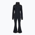 Комбінезон гірськолижний жіночий BOGNER FIRE+ICE Zea black