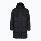 Пальто утеплене чоловіче BOGNER FIRE+ICE Walt 3-D black