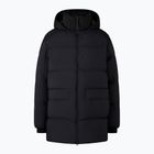 Куртка утеплена чоловіча BOGNER FIRE+ICE Yaron-D black