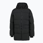 Куртка утеплена чоловіча BOGNER FIRE+ICE Yaron-D black