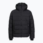 Куртка утеплена чоловіча BOGNER FIRE+ICE Leather black